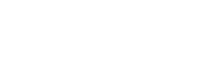 填寫以下信息，我們會(huì)在第一時(shí)間聯(lián)系您！